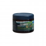 Корм для донных рыб, ORGANIX Veggie Tabs 150 ml 